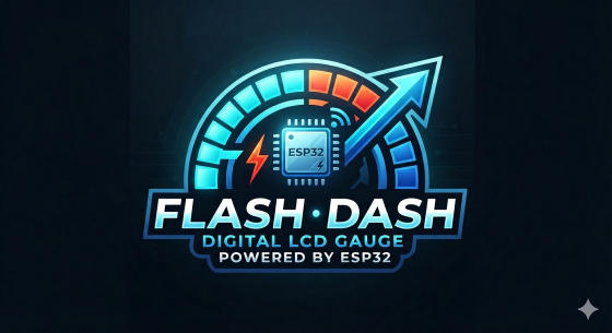 Flash Dash